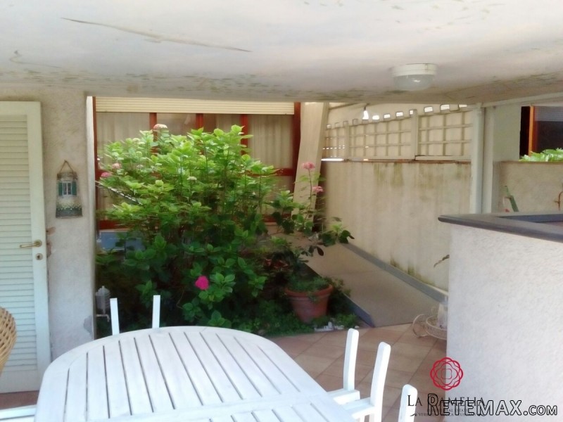 For Sale Apartment Forte Dei Marmi - 2