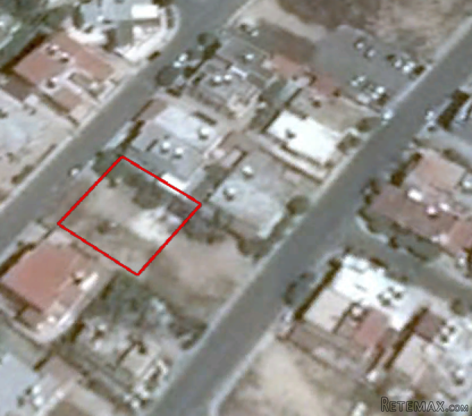 Residential Property for Sale in Paphos