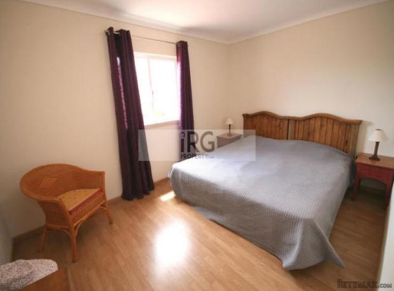 €170,000 - Vale do Lobo, Central.. - 2