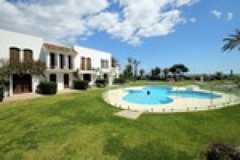 2 Bedrooms - Apartment - Malaga - For..
