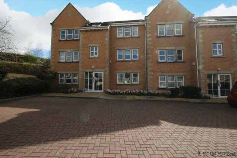 3 bedroom, Duplex house for sale