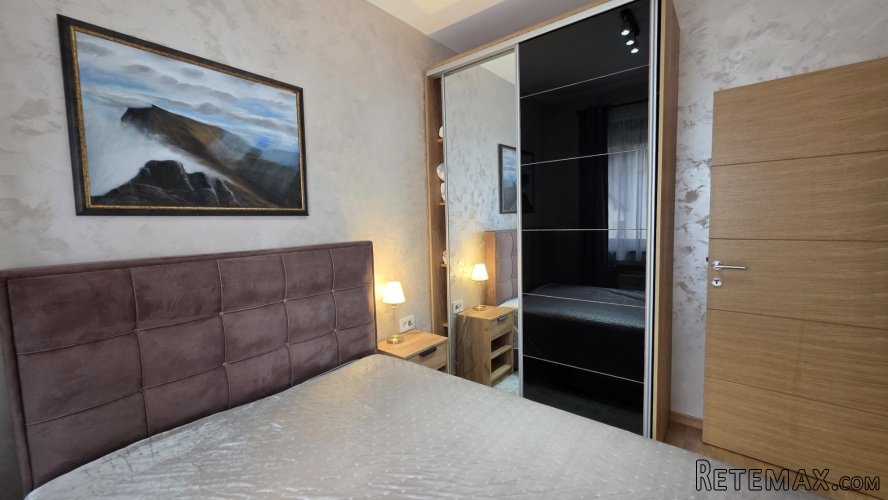 Novo LUX preporuka,ulica Breza prodaja Zlatibor - 7