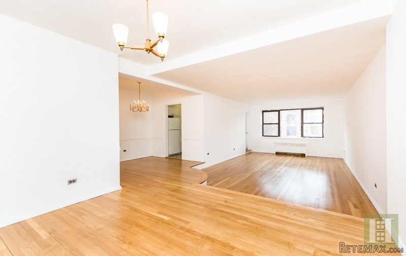 2 bedroom Apartment For Sale: 3635..