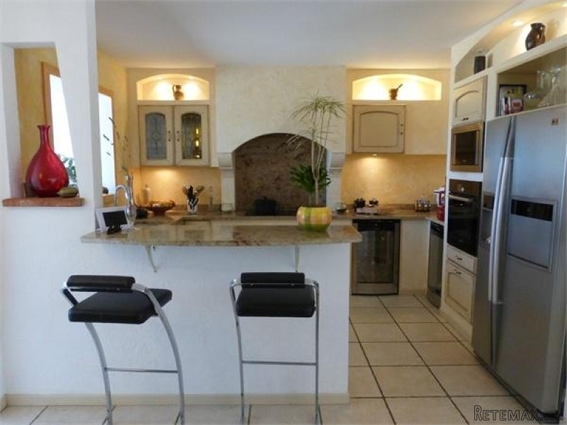 Lovely Private 3 Bed Villa With Pool.. - 2