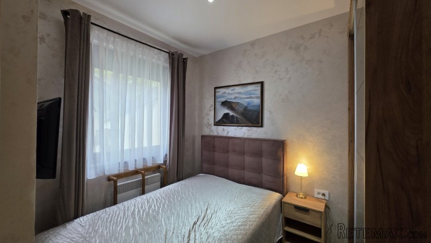 Novo LUX preporuka,ulica Breza prodaja Zlatibor - 8