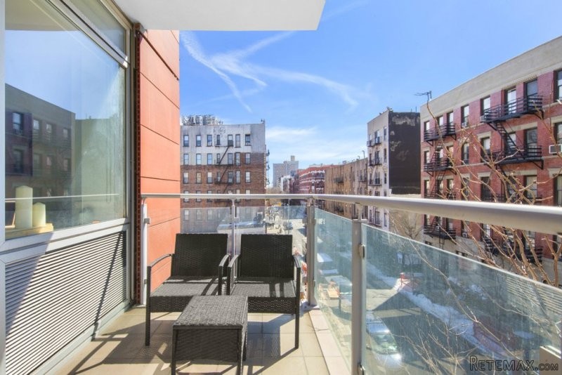 1 Bedroom - Condo - New York State -.. - 2