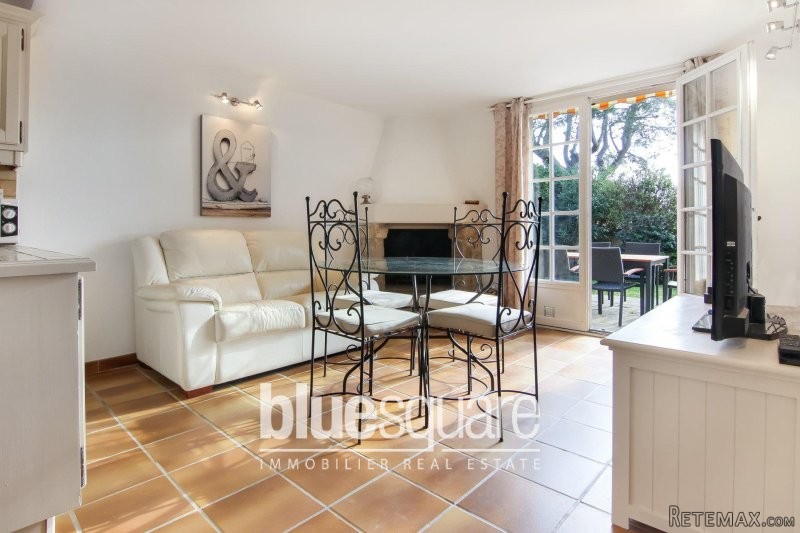 2/3 bedrooms apartment with pool in.. - 2