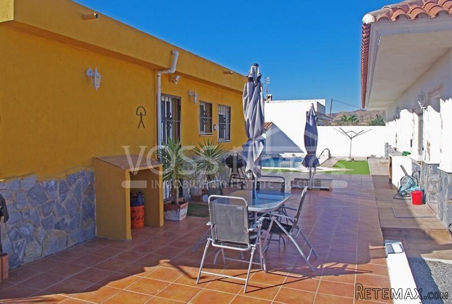 NEW LISTING WITH VOSS HOMES - Amazing, much larger than.. - 9