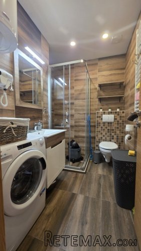 Novo LUX preporuka,ulica Breza prodaja Zlatibor - 9