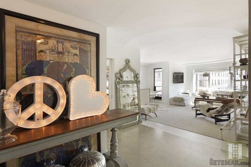 1 bedroom Apartment For Sale: 2 FIFTH.. - 2