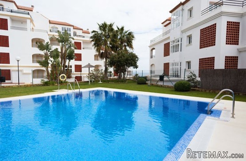 2 bedroom property near Manilva Back to.. - 2