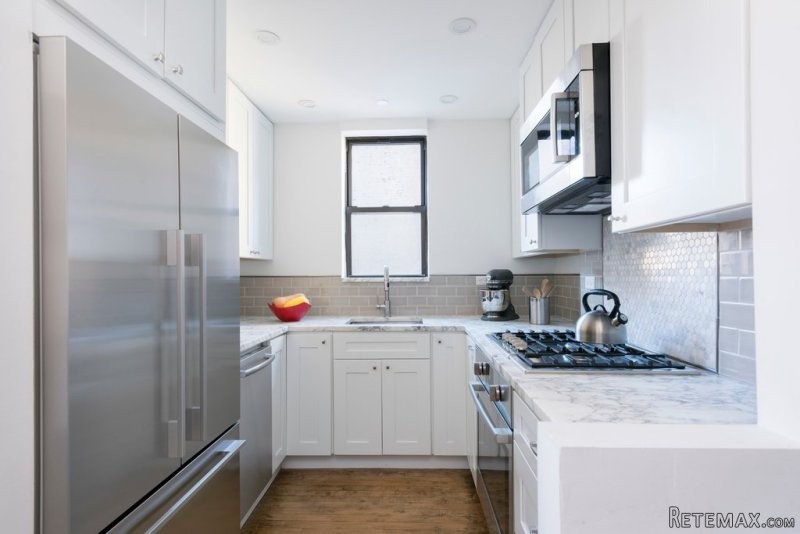 2 Bedrooms - Condo - New York State -.. - 2