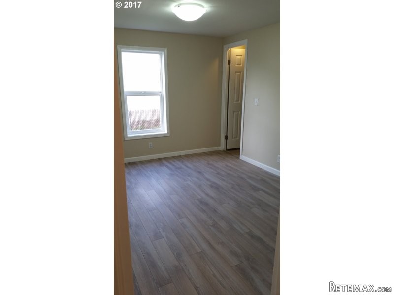 3777 ADDY ST, Washougal, Washington WA.. - 2