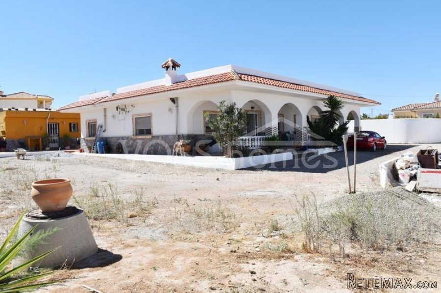 NEW LISTING WITH VOSS HOMES - Amazing, much larger than.. - 10