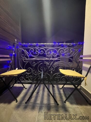 Novo LUX preporuka,ulica Breza prodaja Zlatibor - 10