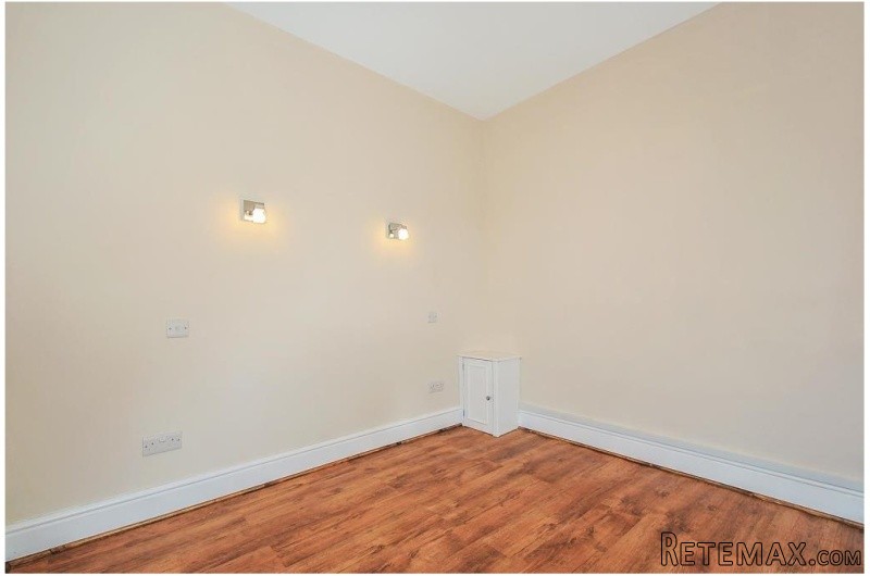 1 Bedroom Flat/Apartment To Rent