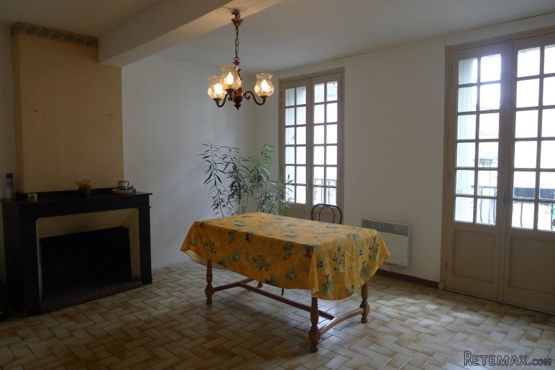 Villa - Languedoc-Roussillon - For Sale - 2