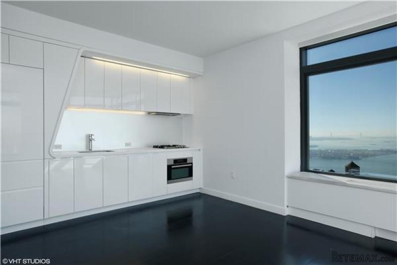 1 Bedroom - Condo - New York State -.. - 2