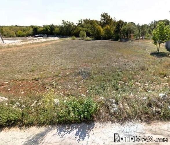 ISTRA, SVETVINČENAT, građevinsko zemljište na odličnoj lokac - 2