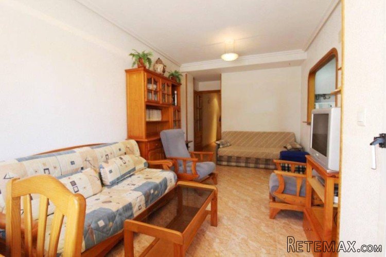 This beautiful apartment on the ground floor, is located in.. - 2