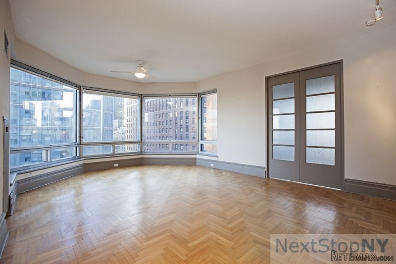 2 Bedrooms - Condo - New York State -..