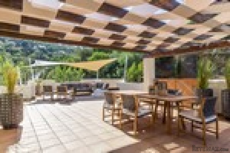 3 Bedrooms - Apartment - Malaga - For.. - 2
