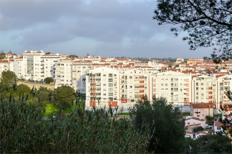 Cascais | Lisboa