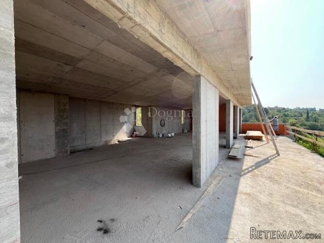 DIVOTA OD ŽIVOTA - bajkovita Istra - 3