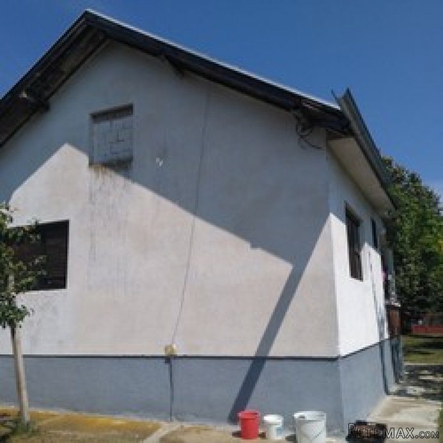 Kuca na prodaju Prokuplje-Mala Plana - 3
