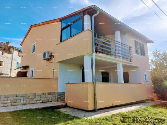 Prodaje se kuća, 170 m2, Karojba - 3
