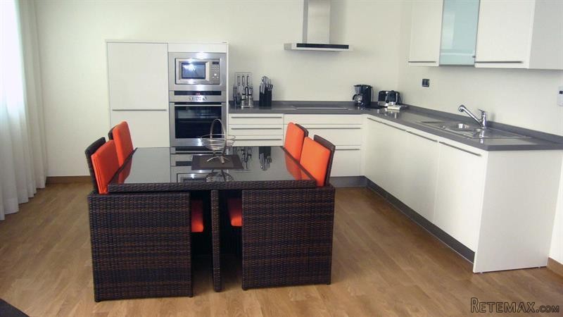 1 bedroom Apartment For Sale: Marbella - 2