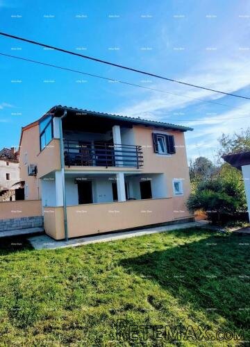 Prodaje se kuća, 170 m2, Karojba - 4