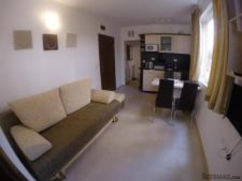 1 BED apartment in a first class.. - 2