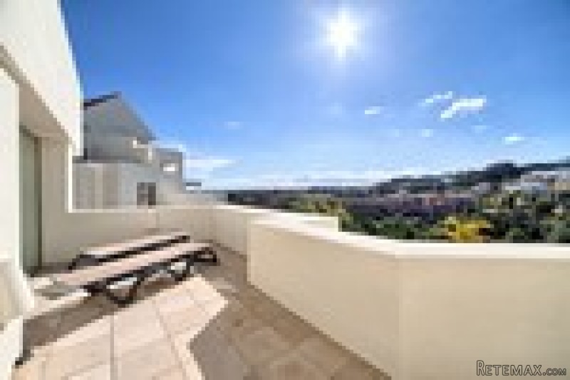 2 Bedrooms - Apartment - Malaga - For.. - 2