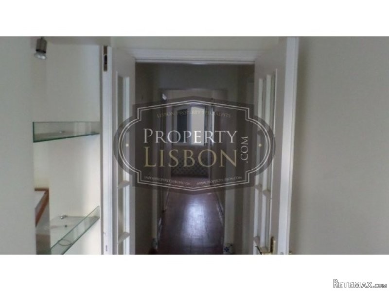 3 Bedrooms - Apartment - LISBON - For..