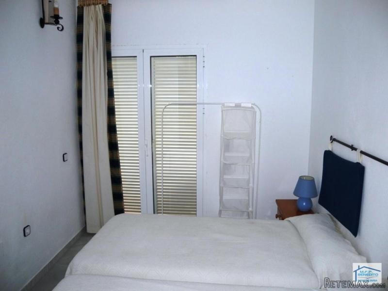 Apartment for sale in Alhaurin de la.. - 2