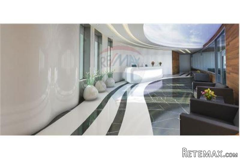 Apartment - For Sale - Larnaka, Larnaka