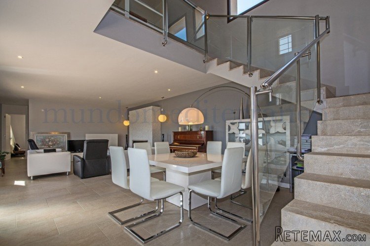 Outstanding villa – newly built in 2011- that’s allows you t.. - 5