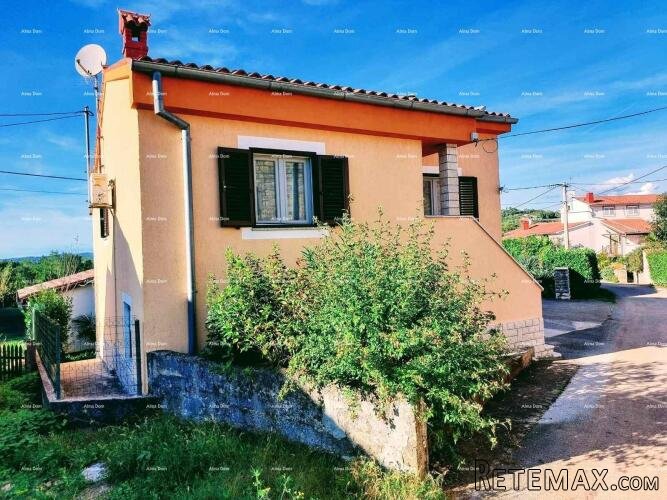 Prodaje se kuća, 170 m2, Karojba - 5