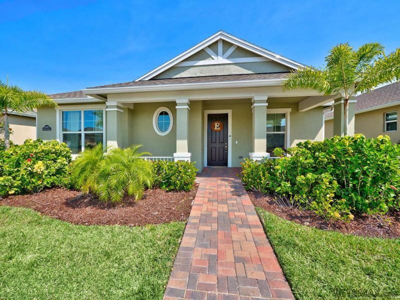 10322 Sw Westlawn Blvd, Port Saint..