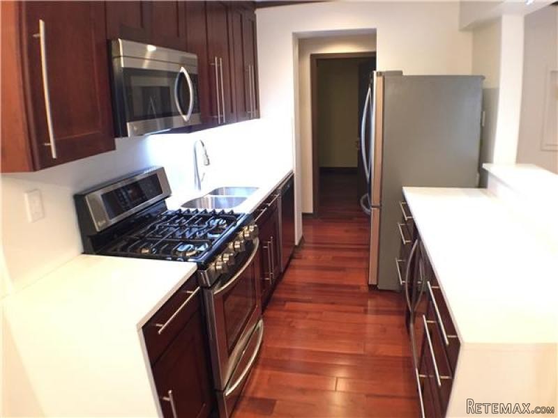 2 Bedrooms - Condo - New York State -..