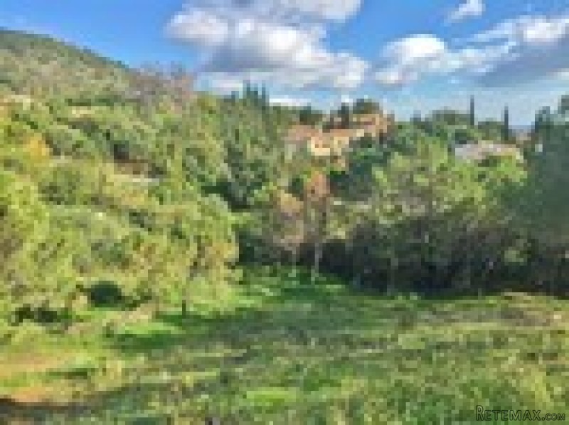 Plot/land For Sale In Cascada De.. - 2