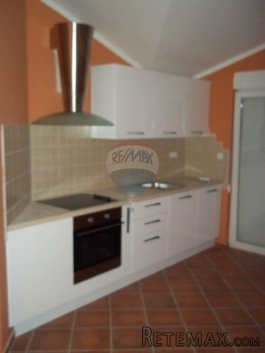 Istra, Medulin apartman s bazenom i pogledom na more - 5