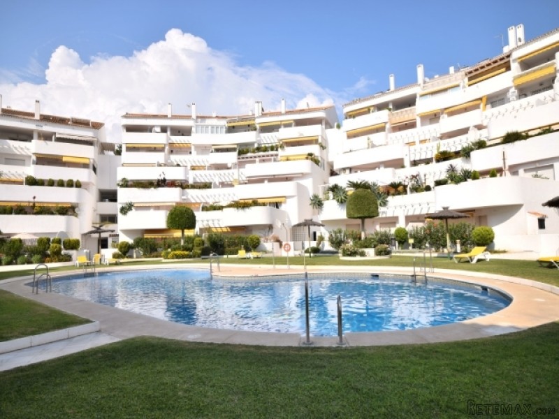 2 Bedroom Penthouse For Sale Situated..