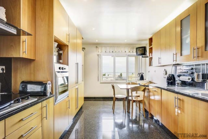 4 bedroom Apartment For Sale: Parque.. - 2