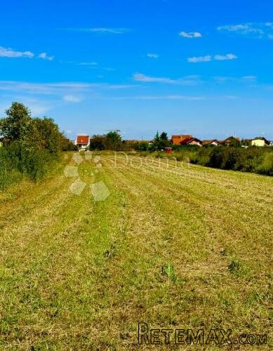 GRAĐEVINSKO ZEMLJIŠTE