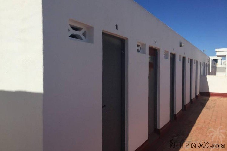 This beautiful apartment on the ground floor, is located in.. - 8