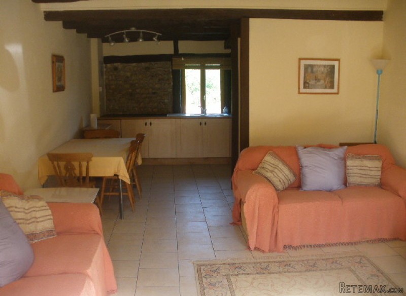 Lovely little holiday cottage, just.. - 2