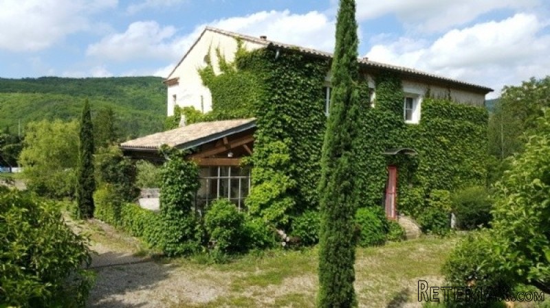 Superb Character Villa With Views.. - 2