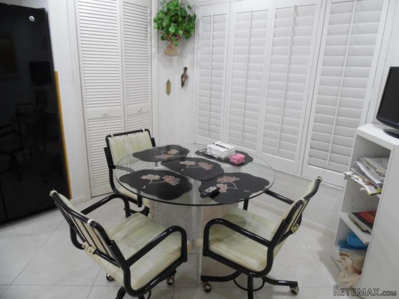 16032 Lomond Hills Trl #125, Delray..
